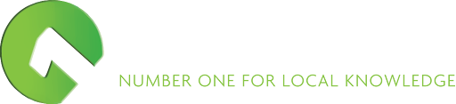 Gerard Collins Real Estate Pty. Ltd.