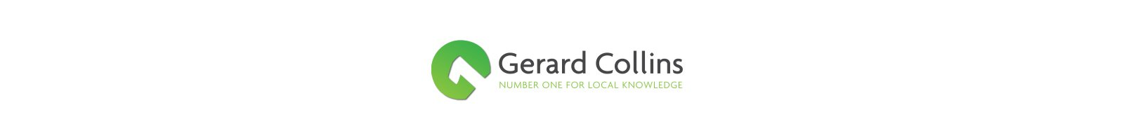 Gerard Collins Real Estate Pty. Ltd.